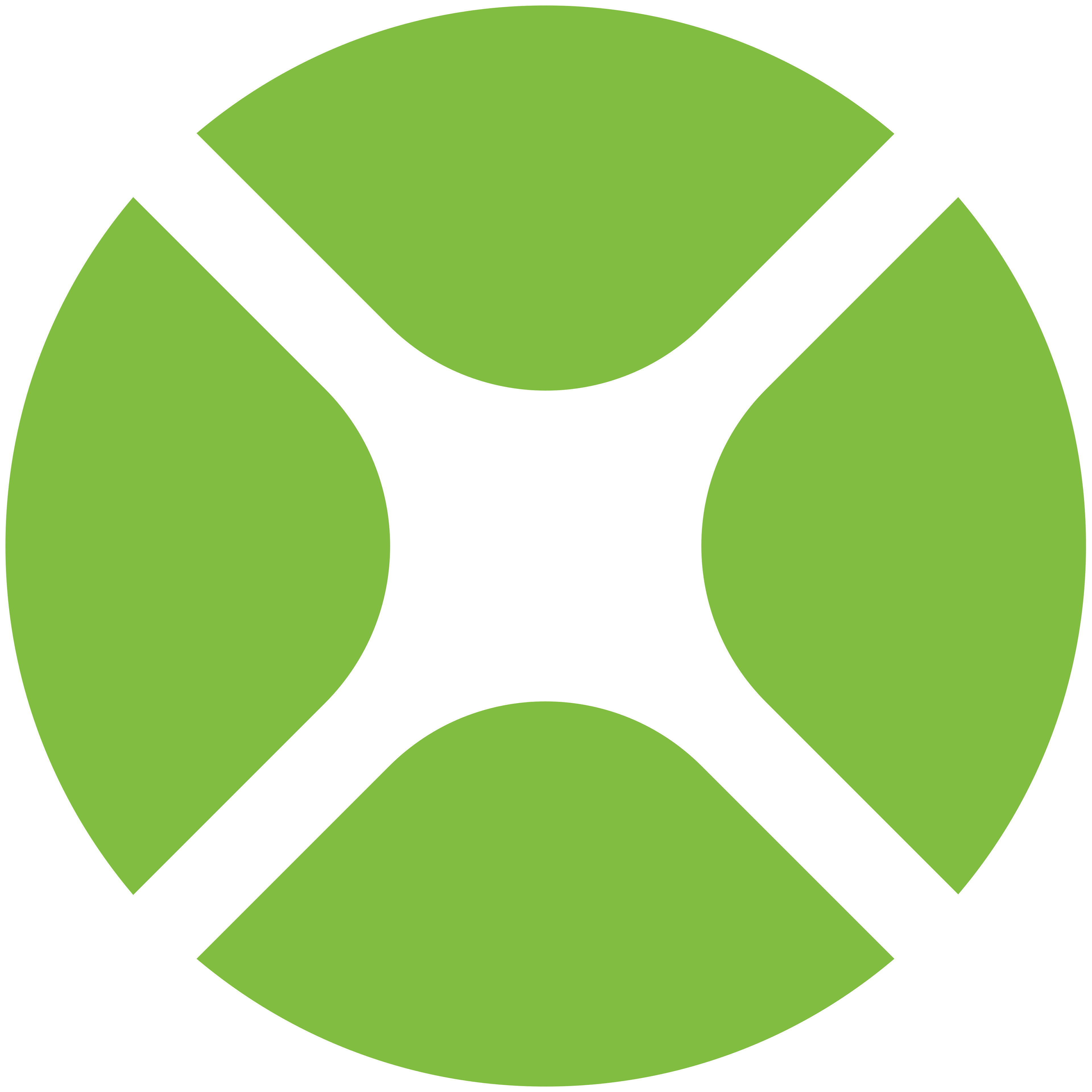 Xojo